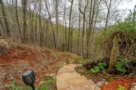 325 Garden Flats Franklin NC 28734