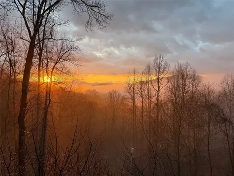 325 Garden Flats Franklin NC 28734