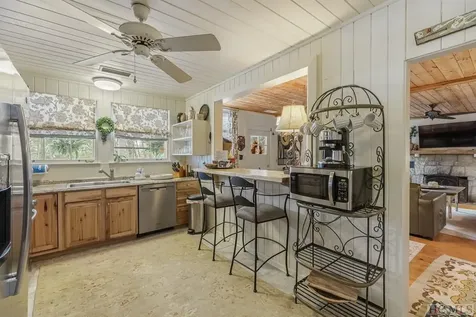 48 Holt Knob Road Highlands NC 28741