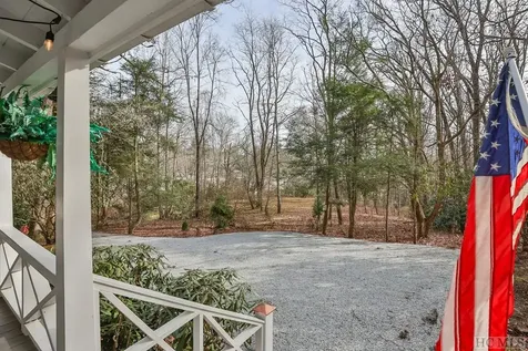 48 Holt Knob Road Highlands NC 28741