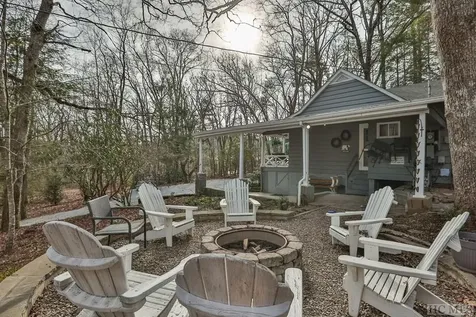 48 Holt Knob Road Highlands NC 28741
