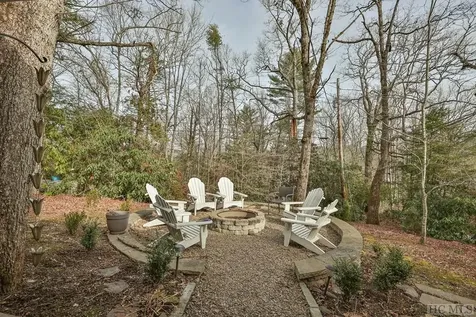 48 Holt Knob Road Highlands NC 28741