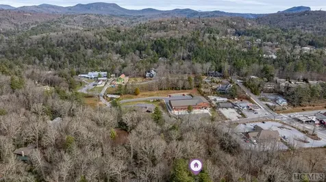 48 Holt Knob Road Highlands NC 28741