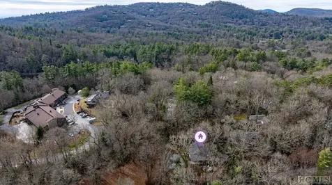 48 Holt Knob Road Highlands NC 28741