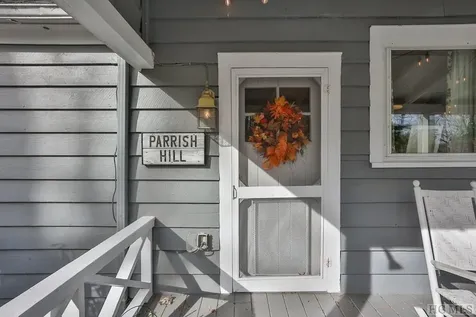 48 Holt Knob Road Highlands NC 28741