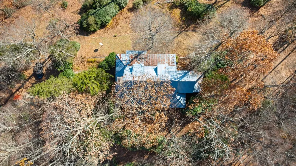 1764 Retreat Lane Highlands NC 28741