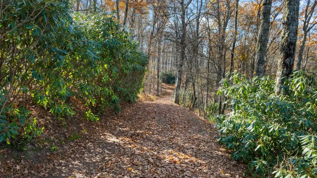 1764 Retreat Lane Highlands NC 28741