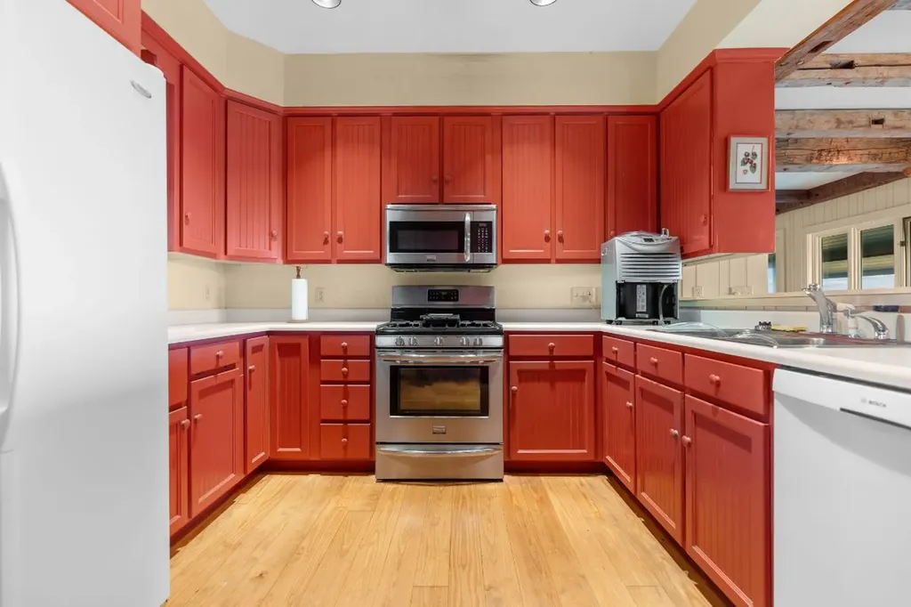 1764 Retreat Lane Highlands NC 28741