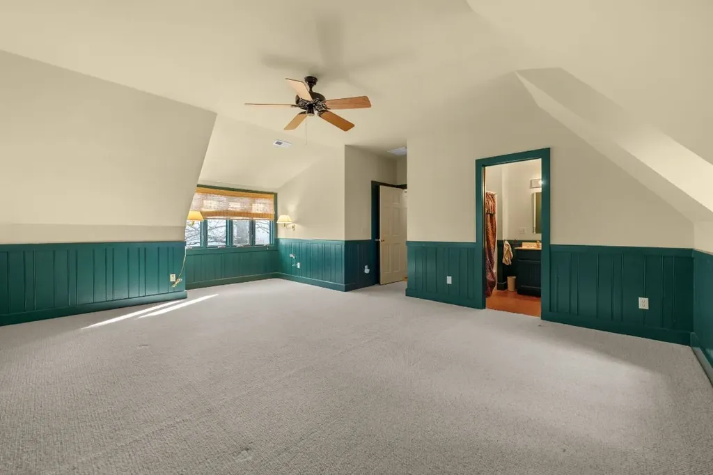 1764 Retreat Lane Highlands NC 28741