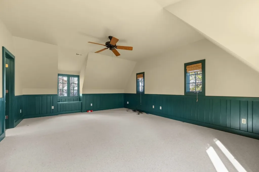 1764 Retreat Lane Highlands NC 28741