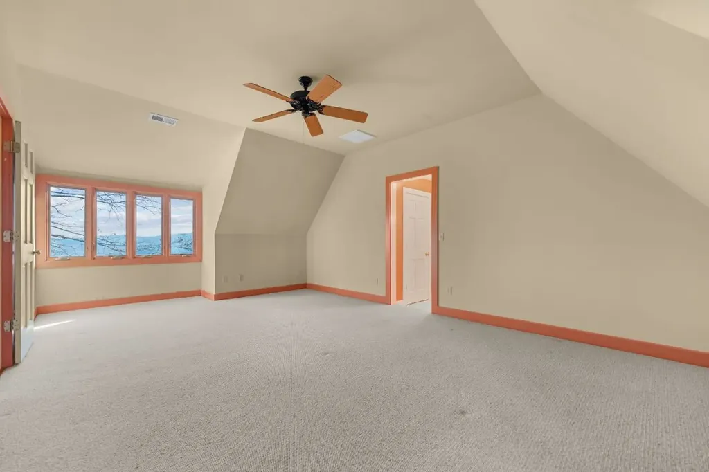 1764 Retreat Lane Highlands NC 28741