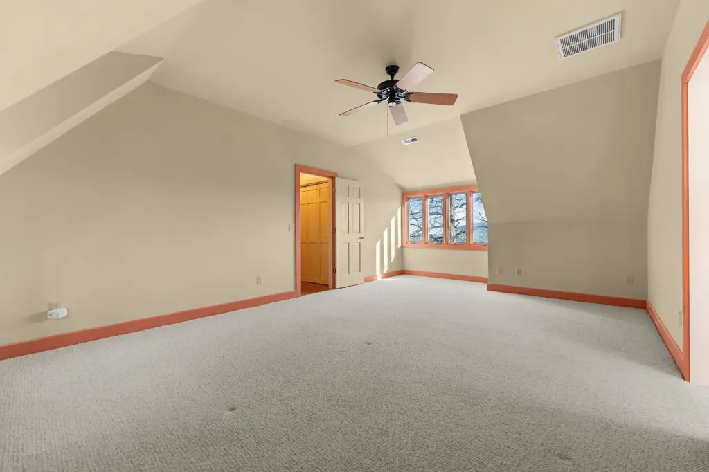 1764 Retreat Lane Highlands NC 28741