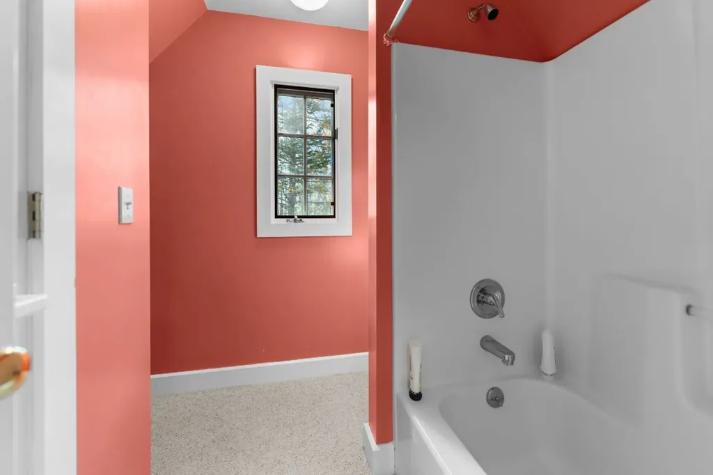 1764 Retreat Lane Highlands NC 28741