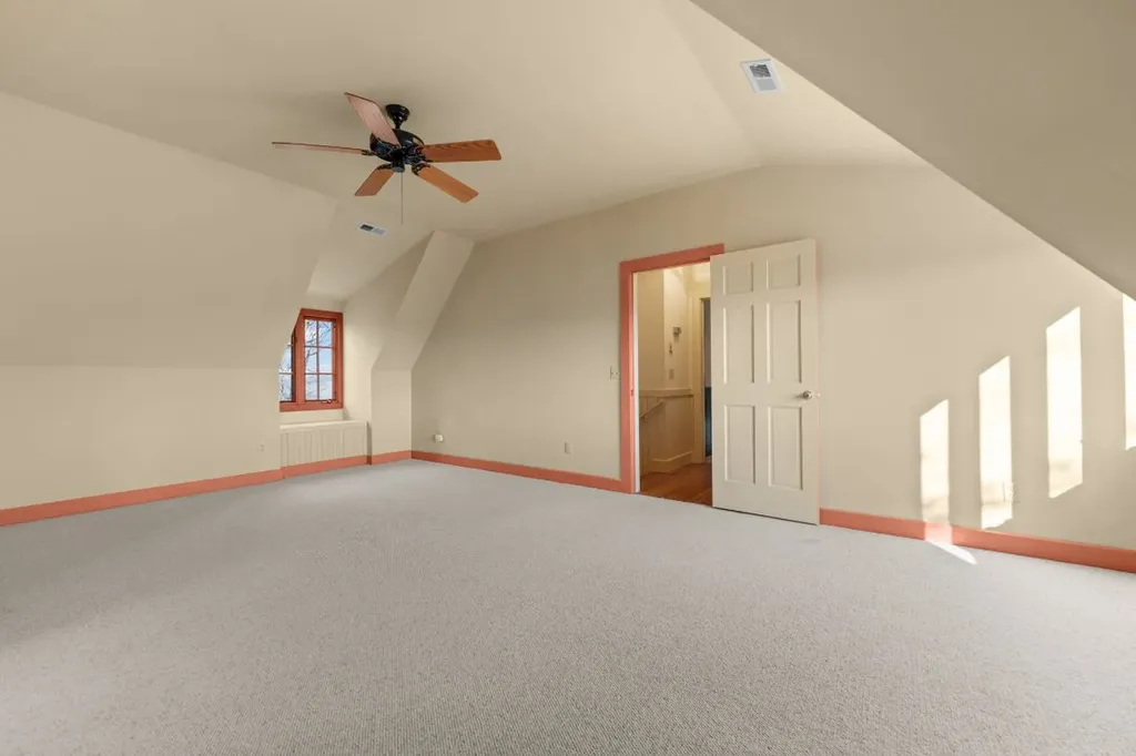 1764 Retreat Lane Highlands NC 28741