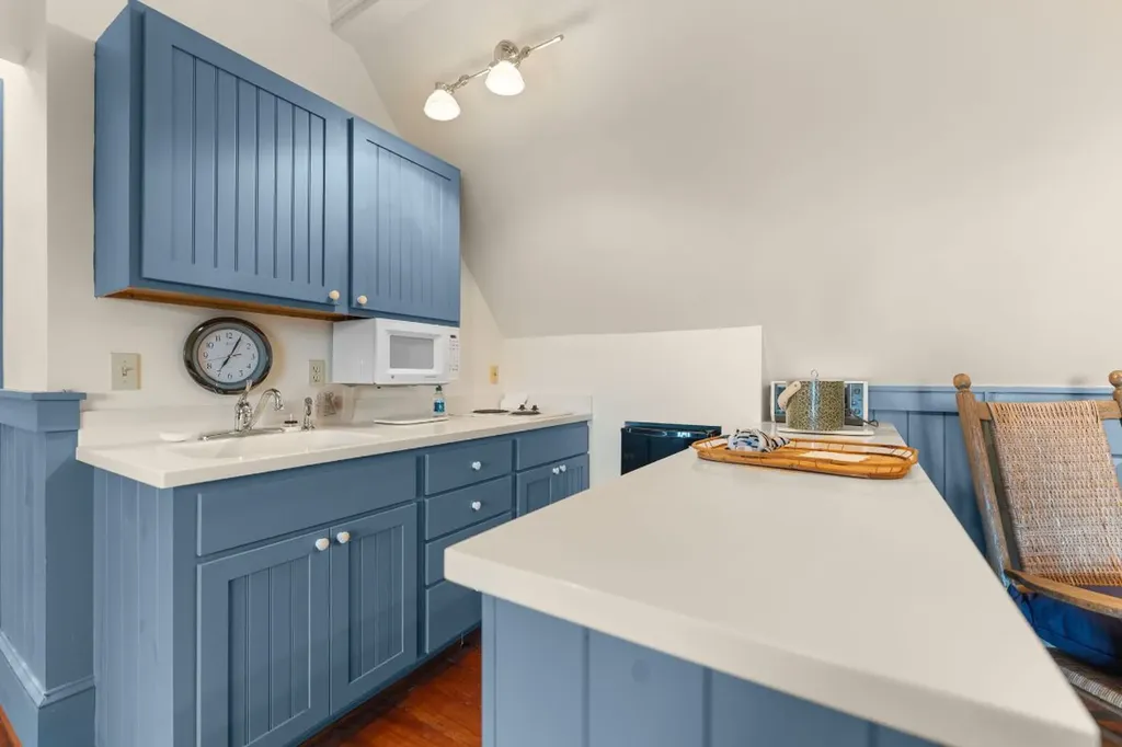 1764 Retreat Lane Highlands NC 28741