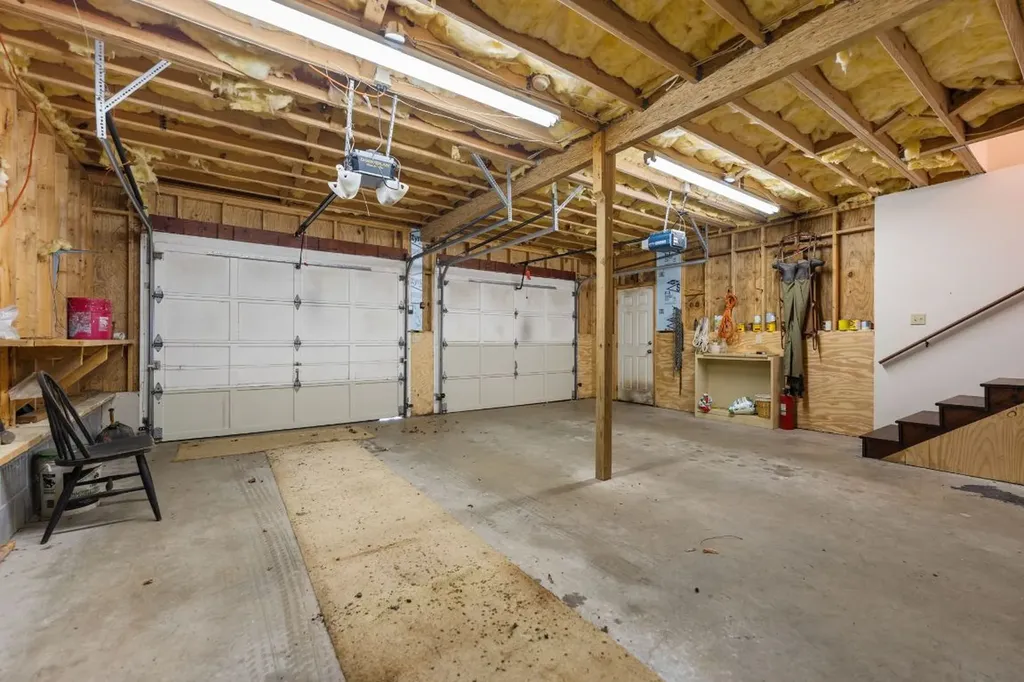 1764 Retreat Lane Highlands NC 28741