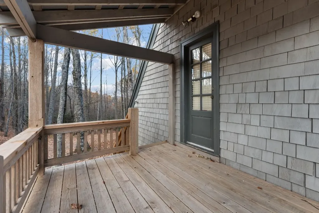 1764 Retreat Lane Highlands NC 28741