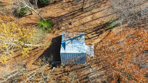 1764 Retreat Lane Highlands NC 28741