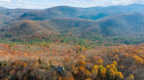 1764 Retreat Lane Highlands NC 28741