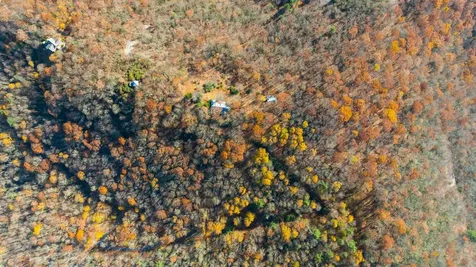 1764 Retreat Lane Highlands NC 28741