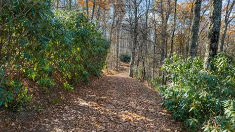 1764 Retreat Lane Highlands NC 28741