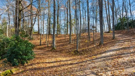 1764 Retreat Lane Highlands NC 28741