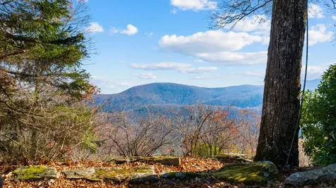 1764 Retreat Lane Highlands NC 28741