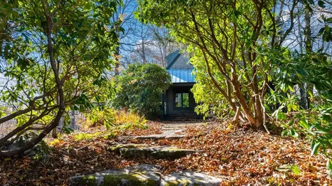 1764 Retreat Lane Highlands NC 28741