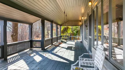 1764 Retreat Lane Highlands NC 28741