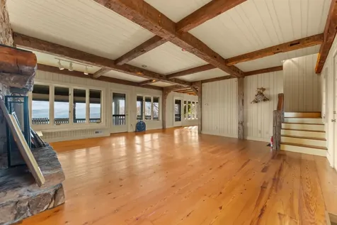 1764 Retreat Lane Highlands NC 28741