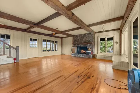 1764 Retreat Lane Highlands NC 28741