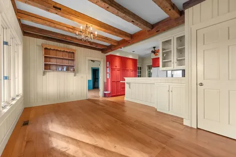 1764 Retreat Lane Highlands NC 28741