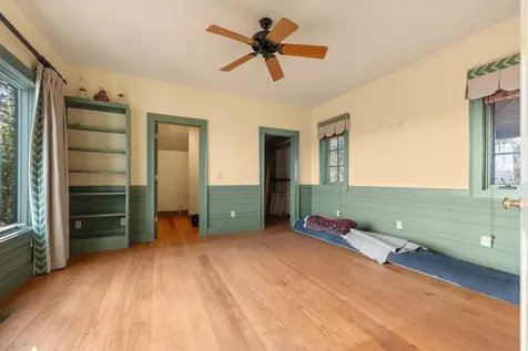 1764 Retreat Lane Highlands NC 28741