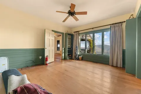 1764 Retreat Lane Highlands NC 28741