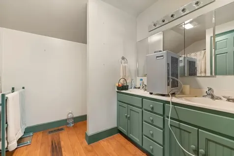 1764 Retreat Lane Highlands NC 28741