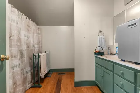 1764 Retreat Lane Highlands NC 28741