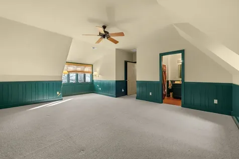 1764 Retreat Lane Highlands NC 28741