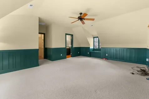 1764 Retreat Lane Highlands NC 28741