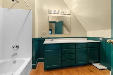 1764 Retreat Lane Highlands NC 28741