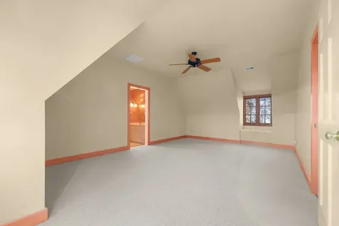 1764 Retreat Lane Highlands NC 28741