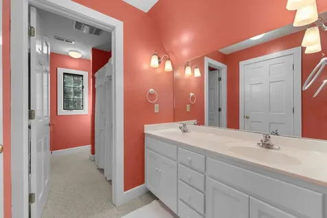 1764 Retreat Lane Highlands NC 28741