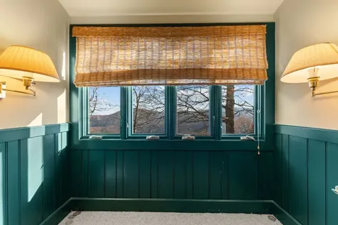 1764 Retreat Lane Highlands NC 28741