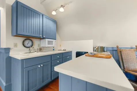 1764 Retreat Lane Highlands NC 28741