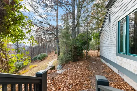 1764 Retreat Lane Highlands NC 28741