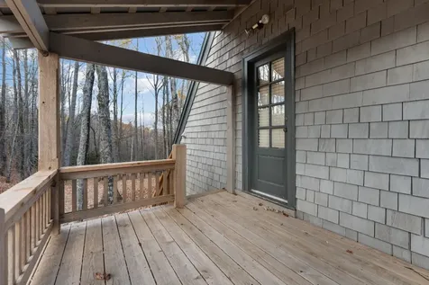 1764 Retreat Lane Highlands NC 28741