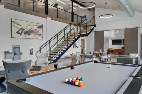 MD-9 Old Chimney Road Cashiers NC 28717