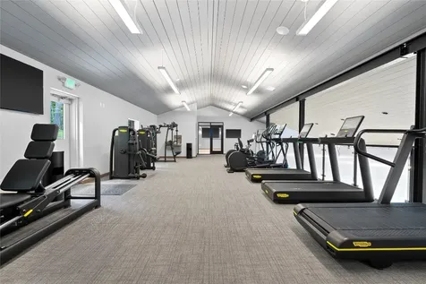 MD-9 Old Chimney Road Cashiers NC 28717