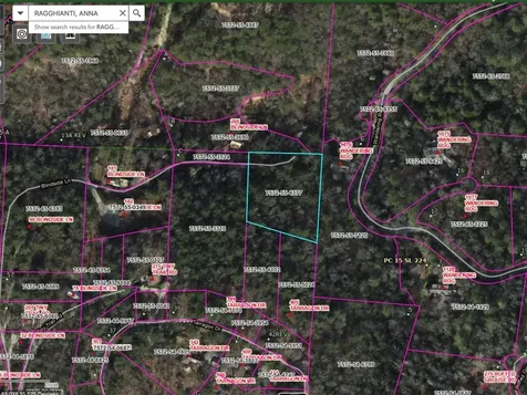 Lot Bc Blindside Lane Cashiers NC 28717