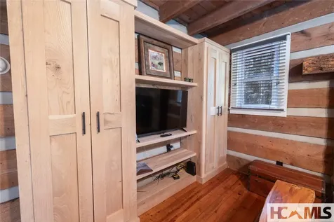 1524 Mccall Road Cashiers NC 28717