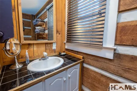 1524 Mccall Road Cashiers NC 28717